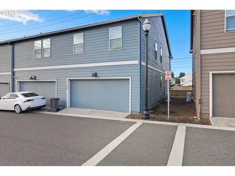 11529 NE 28th Street Vancouver WA 98684