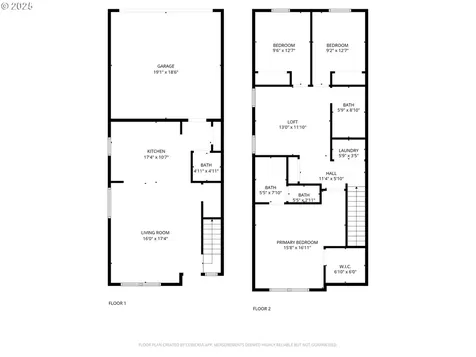 11529 NE 28th Street Vancouver WA 98684