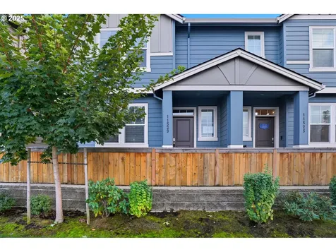 11529 NE 28th Street Vancouver WA 98684