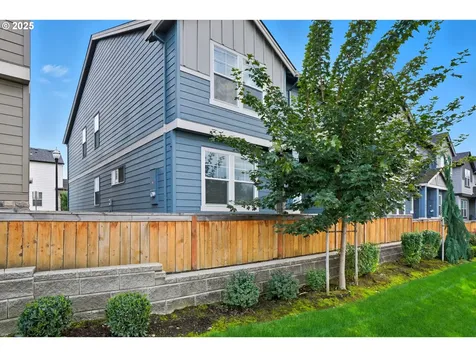 11529 NE 28th Street Vancouver WA 98684