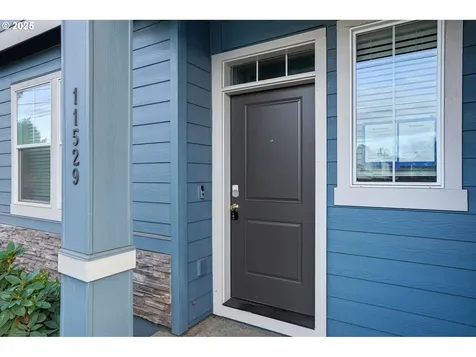 11529 NE 28th Street Vancouver WA 98684