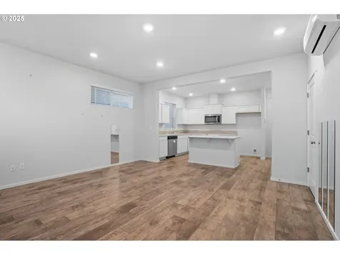 11529 NE 28th Street Vancouver WA 98684