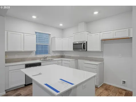 11529 NE 28th Street Vancouver WA 98684