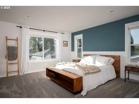 1545 N Spruce Street Canby OR 97013