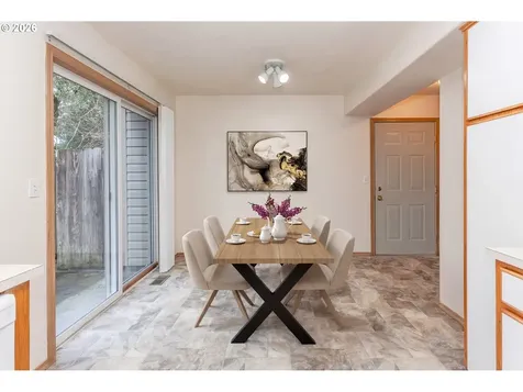 2431 SE 141st Avenue Portland OR 97233