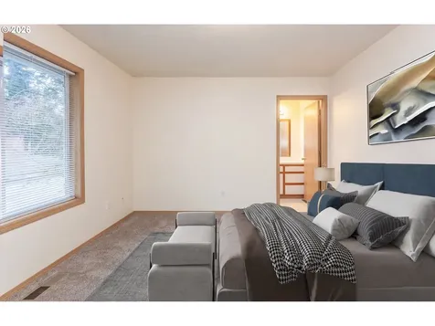 2431 SE 141st Avenue Portland OR 97233