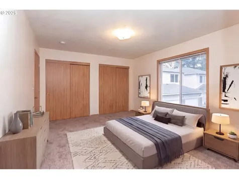 2431 SE 141st Avenue Portland OR 97233