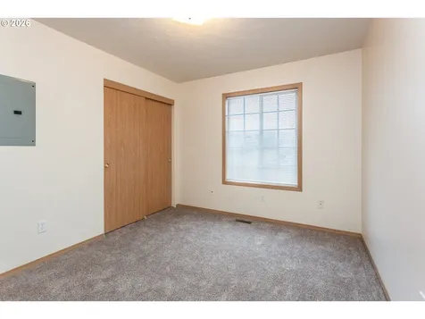 2431 SE 141st Avenue Portland OR 97233