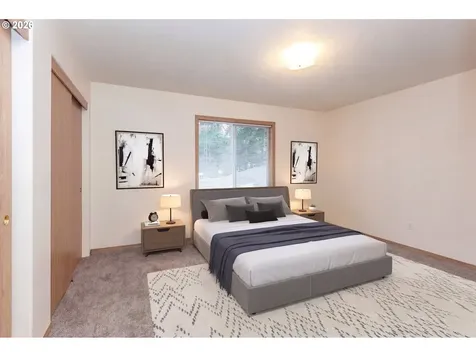 2431 SE 141st Avenue Portland OR 97233