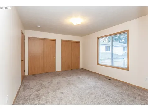 2431 SE 141st Avenue Portland OR 97233