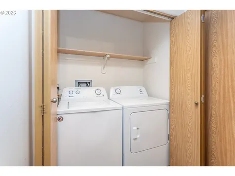 2431 SE 141st Avenue Portland OR 97233