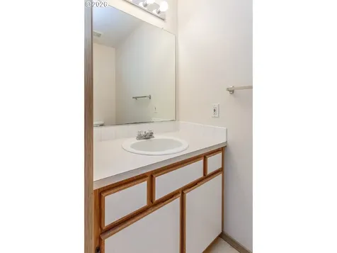 2431 SE 141st Avenue Portland OR 97233