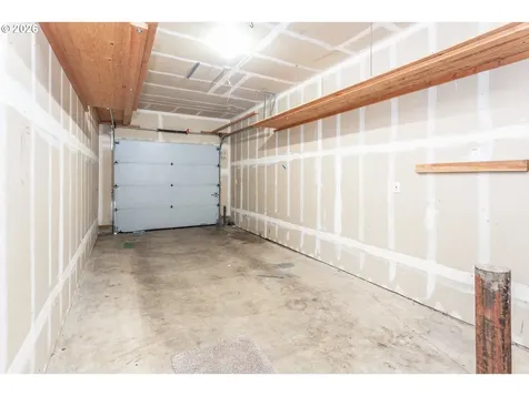 2431 SE 141st Avenue Portland OR 97233