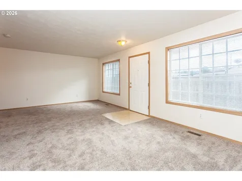 2431 SE 141st Avenue Portland OR 97233