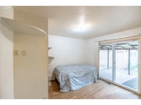 240 S 7th Street Lebanon OR 97355