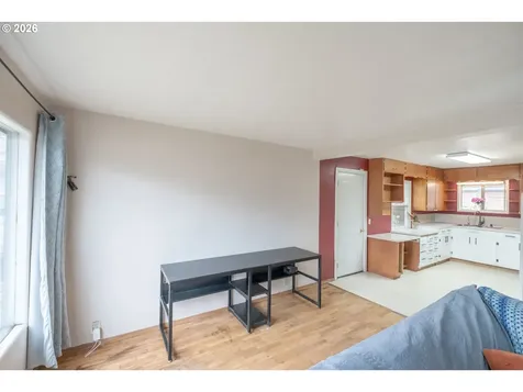 240 S 7th Street Lebanon OR 97355