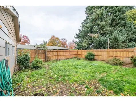 240 S 7th Street Lebanon OR 97355