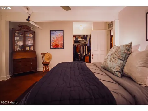 133 NW 18th Avenue Portland OR 97209