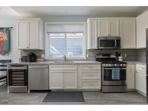 6315 SW Arbor Drive South Beach OR 97366