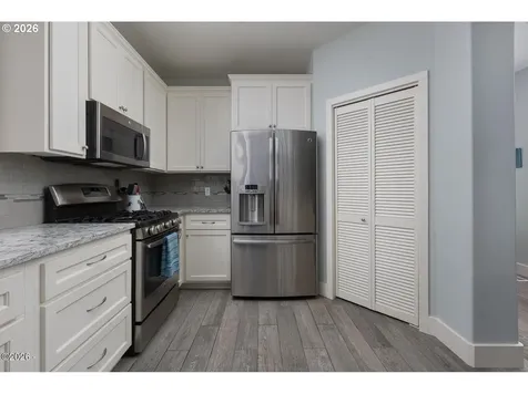 6315 SW Arbor Drive South Beach OR 97366