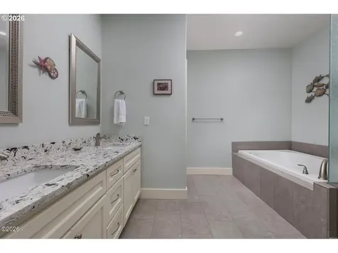 6315 SW Arbor Drive South Beach OR 97366