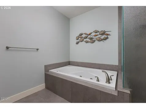 6315 SW Arbor Drive South Beach OR 97366