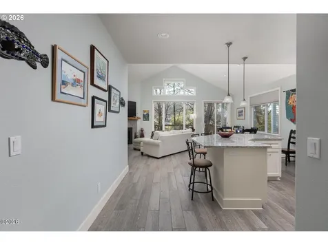6315 SW Arbor Drive South Beach OR 97366