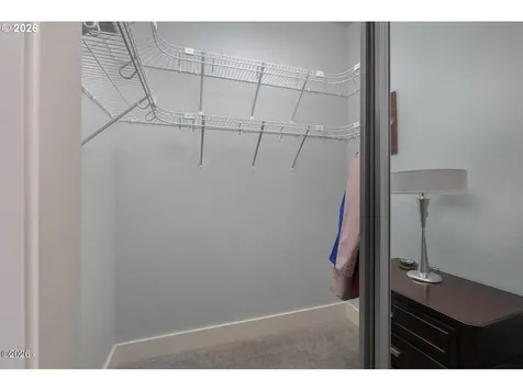 6315 SW Arbor Drive South Beach OR 97366