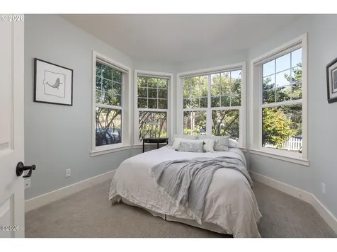 6315 SW Arbor Drive South Beach OR 97366