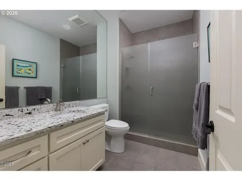 6315 SW Arbor Drive South Beach OR 97366