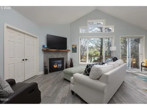 6315 SW Arbor Drive South Beach OR 97366