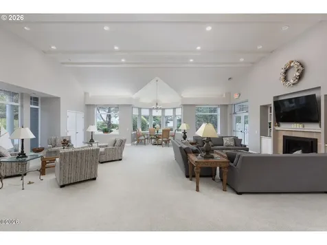 6315 SW Arbor Drive South Beach OR 97366