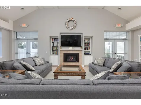 6315 SW Arbor Drive South Beach OR 97366