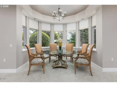 6315 SW Arbor Drive South Beach OR 97366