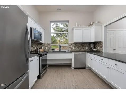 6315 SW Arbor Drive South Beach OR 97366