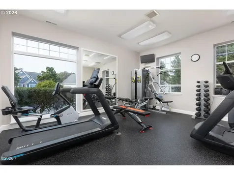 6315 SW Arbor Drive South Beach OR 97366