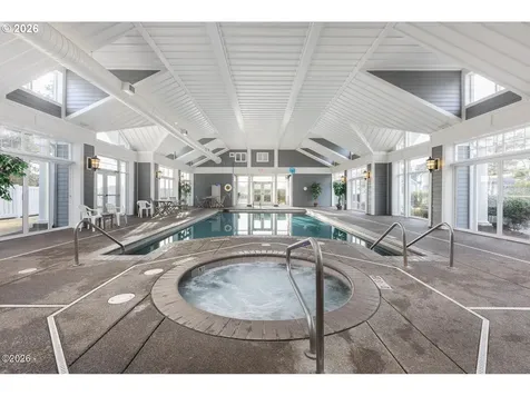 6315 SW Arbor Drive South Beach OR 97366