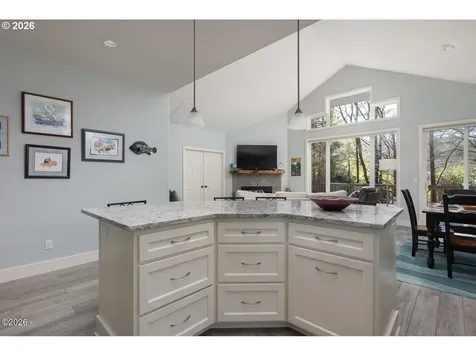 6315 SW Arbor Drive South Beach OR 97366