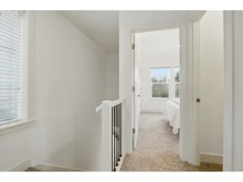 2222 SE 48th Avenue Portland OR 97215