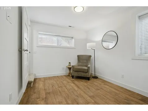 2222 SE 48th Avenue Portland OR 97215