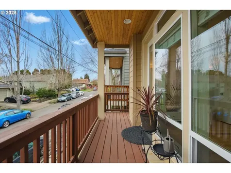 2222 SE 48th Avenue Portland OR 97215