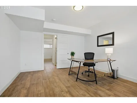 2222 SE 48th Avenue Portland OR 97215