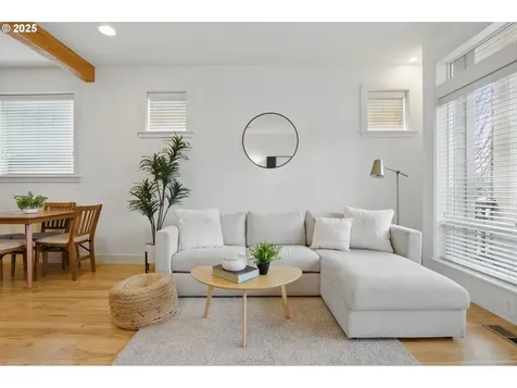 2222 SE 48th Avenue Portland OR 97215
