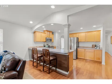 2483 Dorsey Drive Hubbard OR 97032