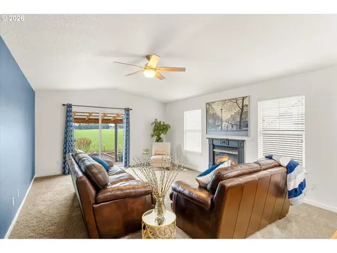2483 Dorsey Drive Hubbard OR 97032