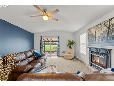 2483 Dorsey Drive Hubbard OR 97032