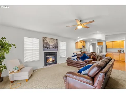 2483 Dorsey Drive Hubbard OR 97032