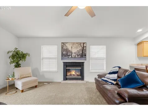 2483 Dorsey Drive Hubbard OR 97032