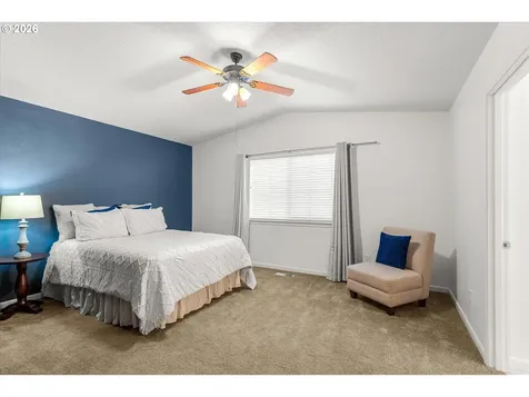 2483 Dorsey Drive Hubbard OR 97032