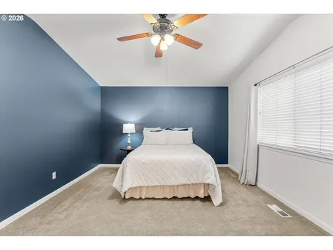 2483 Dorsey Drive Hubbard OR 97032